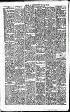 Acton Gazette Friday 22 May 1896 Page 6