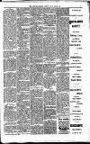 Acton Gazette Friday 22 May 1896 Page 7