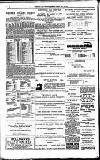 Acton Gazette Friday 22 May 1896 Page 8