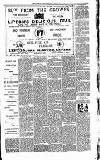 Acton Gazette Friday 17 July 1896 Page 3