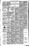 Acton Gazette Friday 17 July 1896 Page 4