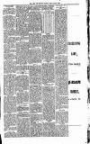 Acton Gazette Friday 17 July 1896 Page 7