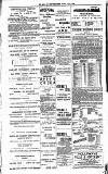 Acton Gazette Friday 17 July 1896 Page 8