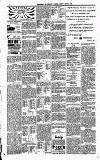 Acton Gazette Friday 31 July 1896 Page 2