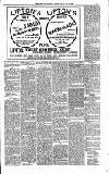 Acton Gazette Friday 31 July 1896 Page 3