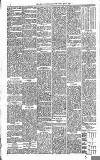 Acton Gazette Friday 31 July 1896 Page 6