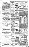 Acton Gazette Friday 31 July 1896 Page 8