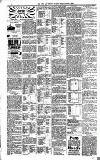 Acton Gazette Friday 07 August 1896 Page 2