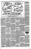 Acton Gazette Friday 07 August 1896 Page 3