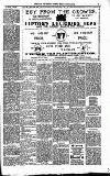Acton Gazette Friday 21 August 1896 Page 3