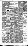 Acton Gazette Friday 21 August 1896 Page 4