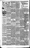 Acton Gazette Friday 02 October 1896 Page 2