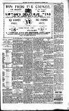 Acton Gazette Friday 02 October 1896 Page 3