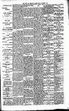 Acton Gazette Friday 02 October 1896 Page 5