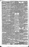 Acton Gazette Friday 02 October 1896 Page 6