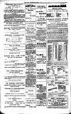 Acton Gazette Friday 02 October 1896 Page 8