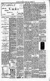 Acton Gazette Friday 09 October 1896 Page 3