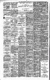 Acton Gazette Friday 09 October 1896 Page 4