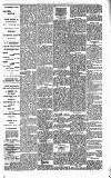 Acton Gazette Friday 09 October 1896 Page 5