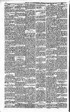 Acton Gazette Friday 09 October 1896 Page 6