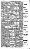 Acton Gazette Friday 09 October 1896 Page 7