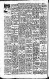 Acton Gazette Friday 30 October 1896 Page 2