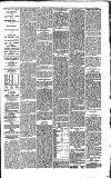 Acton Gazette Friday 30 October 1896 Page 5