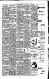 Acton Gazette Friday 30 October 1896 Page 7