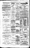 Acton Gazette Friday 30 October 1896 Page 8