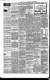 Acton Gazette Friday 06 November 1896 Page 2