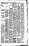 Acton Gazette Friday 06 November 1896 Page 3