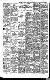 Acton Gazette Friday 06 November 1896 Page 4
