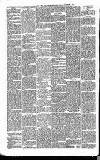 Acton Gazette Friday 06 November 1896 Page 6