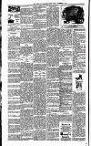 Acton Gazette Friday 13 November 1896 Page 2