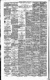 Acton Gazette Friday 13 November 1896 Page 4