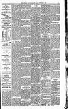 Acton Gazette Friday 13 November 1896 Page 5