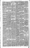 Acton Gazette Friday 13 November 1896 Page 6