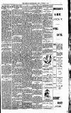 Acton Gazette Friday 13 November 1896 Page 7