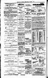 Acton Gazette Friday 13 November 1896 Page 8