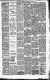 Acton Gazette Friday 27 November 1896 Page 5