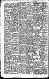 Acton Gazette Friday 27 November 1896 Page 6