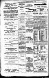 Acton Gazette Friday 27 November 1896 Page 8