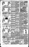 Acton Gazette Friday 11 December 1896 Page 2