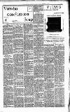 Acton Gazette Friday 11 December 1896 Page 3