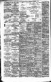 Acton Gazette Friday 11 December 1896 Page 4