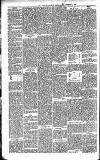 Acton Gazette Friday 11 December 1896 Page 6