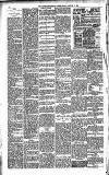 Acton Gazette Friday 04 November 1898 Page 2