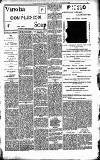Acton Gazette Friday 21 April 1899 Page 3