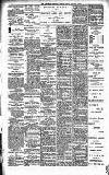 Acton Gazette Friday 21 April 1899 Page 4