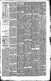 Acton Gazette Friday 21 April 1899 Page 5